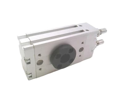 FESTO DRQD-B-16-45-YSRJ-A-AR-FW