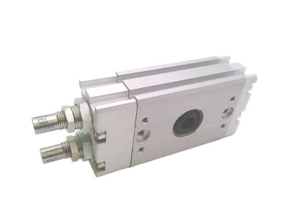 FESTO DRQD-B-16-28-YSRJ-A-AR-FW-TXT