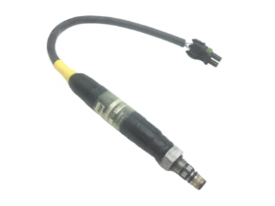 PARKER VS1320-0112-003
