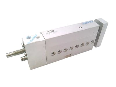 FESTO 543956