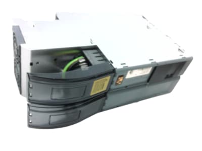 COMAU CR10140383