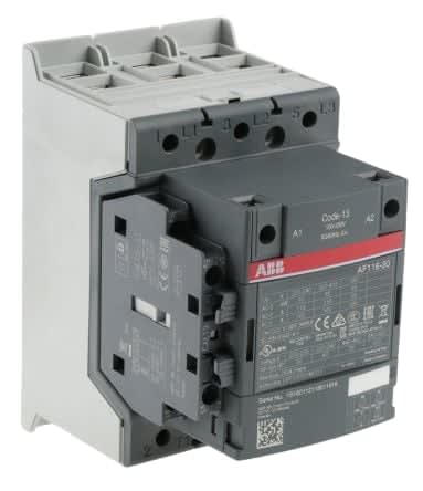ASEA BROWN BOVERI 1SFL427001R1311