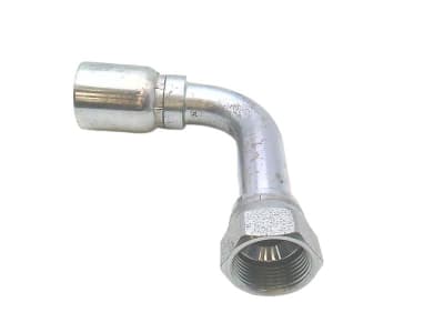 PARKER 141HY-16-16