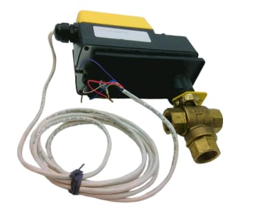 SCHNEIDER ELECTRIC VS-2313-827-9-13
