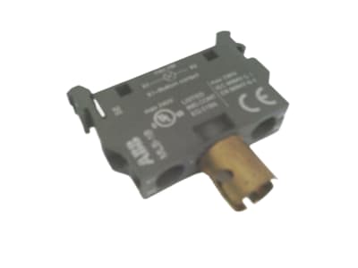 ASEA BROWN BOVERI 1SFA611620R2001