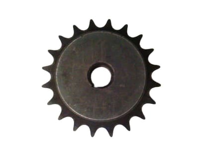 MARTIN SPROCKET & GEAR INC 50BS20HT 3/4