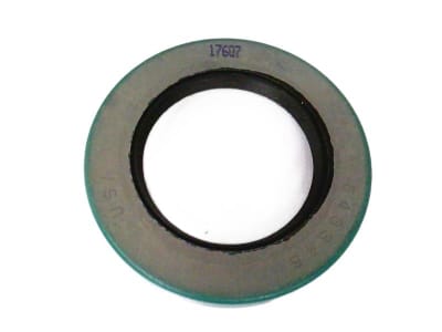 SKF 17607