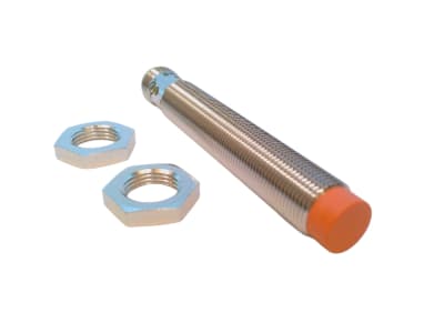 EFECTOR 1F5622