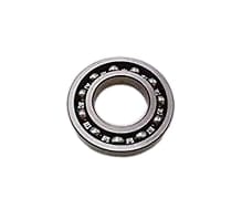 CONSOLIDATED BEARING 5211NR