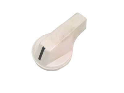 EATON CORPORATION 10250TLW