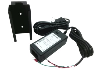 PULSE COMMUNICATIONS INC 2100-0300