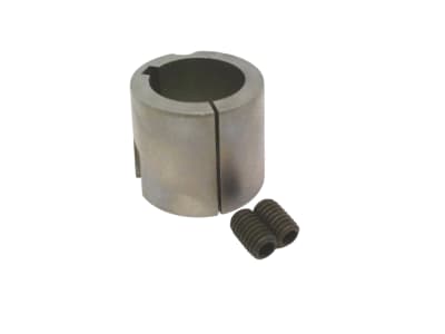 MARTIN SPROCKET & GEAR INC 1215 1 3/16