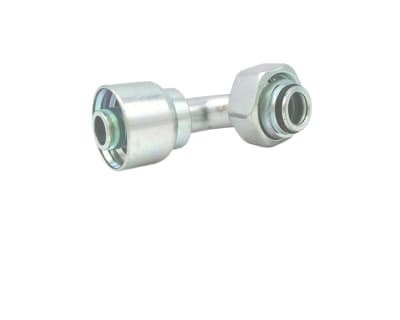 PARKER 1CF48-18-10