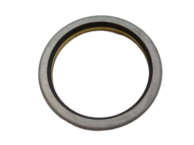 SKF CR504276