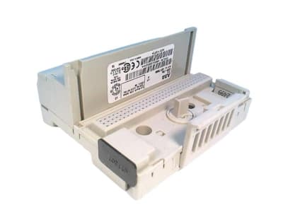 ASEA BROWN BOVERI 490-176-066