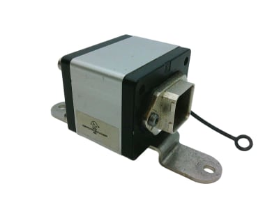 WEIDMULLER 1068870000