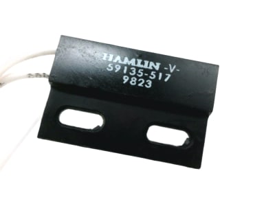 HAMLIN 59135-517