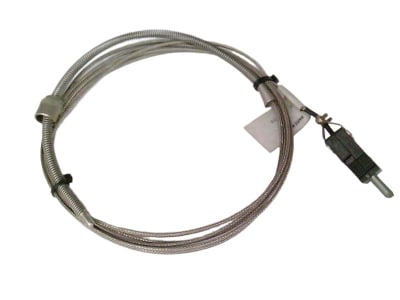 TEMPCO 5474458 A04 20