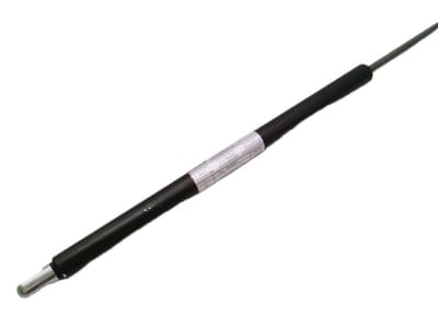 ACE CONTROLS AGS-19-250-AA-V-150