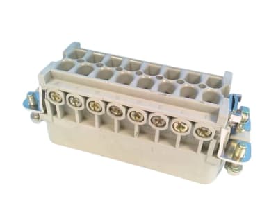 LAPP USA 10530000