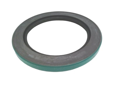 SKF 37574