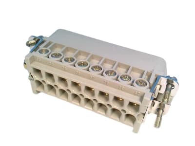 LAPP USA 10542100