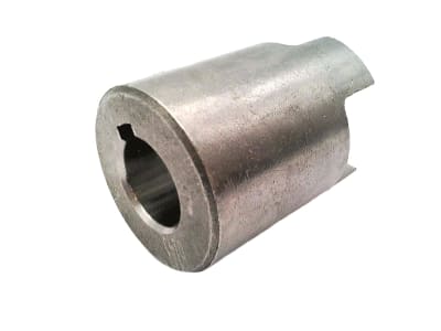 SOFTEX HBE/6143