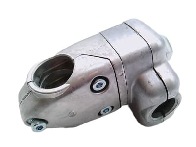 ECHO INC P021-012791