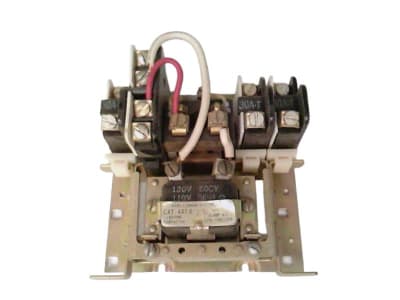 DANAHER CONTROLS 447-6-304-11
