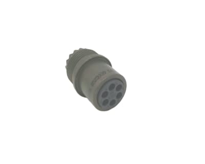 ITT CA3106E14S-6SF23