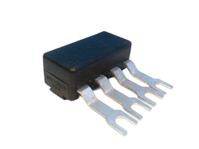 GENERAL ELECTRIC 44A713909-004