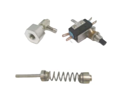 MARECHAL ELECTRIC SA 31.10000-270