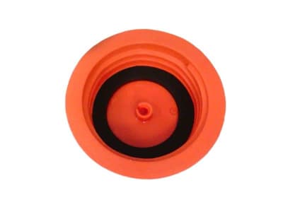 ECHO INC 13100455830