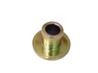 ECHO INC 10491508260