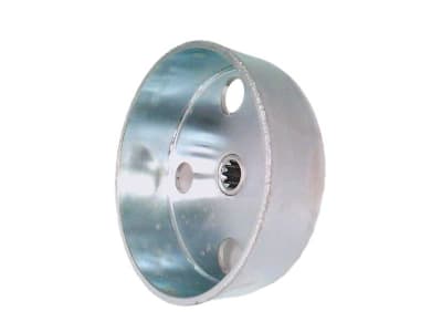 ECHO INC 175005-40430