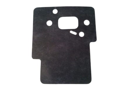 ECHO INC 13001606211
