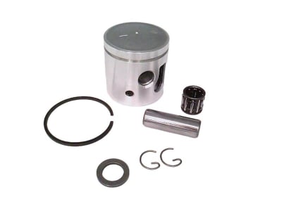 YAMABIKO CORPORATION P021-047610