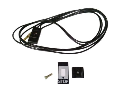 ECHO INC 163400-41030