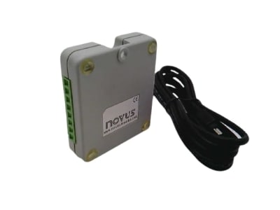 NOVUS 8816001035