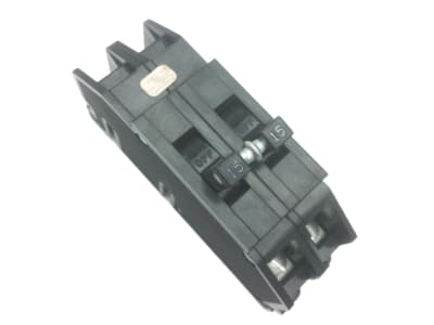 GTE QC-15