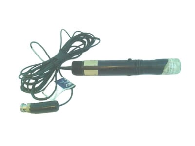 ATI 851-30300F15