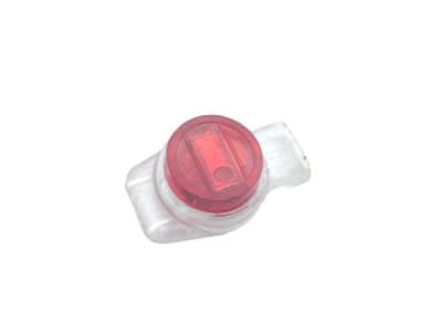 3M UR-EACH