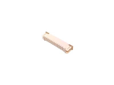MOLEX 52559-2452