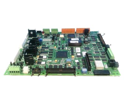 JOHNSON CONTROLS 031-02430-007