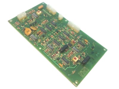 LINCOLN ELECTRIC G17711