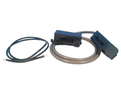 AUTOMATION DIRECT T1K-10CBL-1