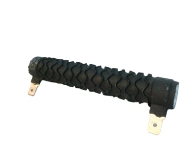 VISHAY HLZ-90-15N
