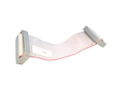 HONEYWELL 14507330-001