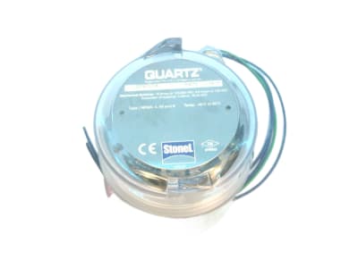 STONEL CORPORATION QG2VC02S1A