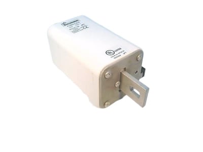 EATON CORPORATION PV-250A-3L-B-15